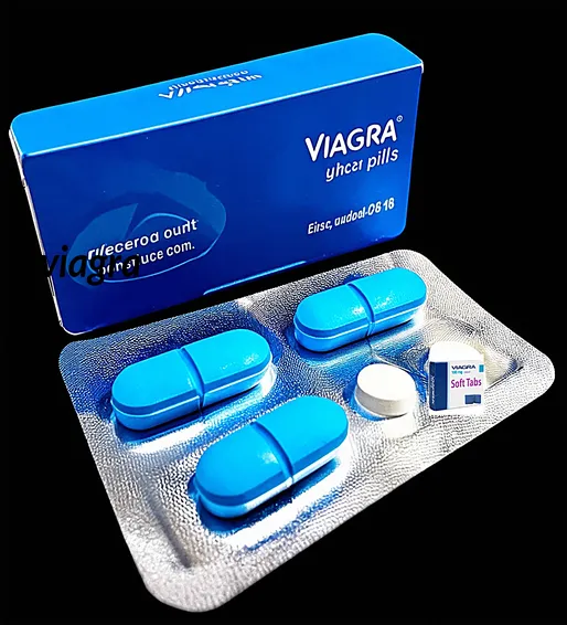 Quanto custa viagra generico